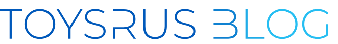Toysrus
